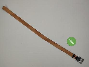 etui: Pasek, Damskie, stan - Idealny — 3