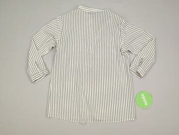 marynarki mohito: Janina, Bluzka damska, rozmiar S — 4