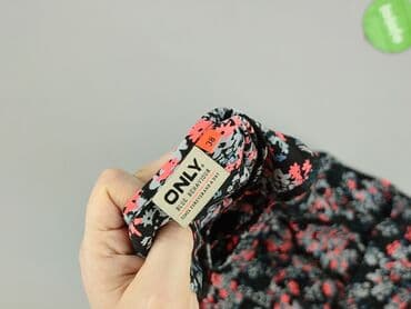 kuse sukienki: ONLY, Sukienka damska, rozmiar M — 4