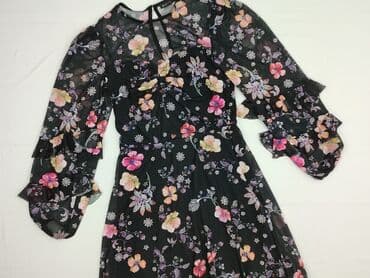 sukienka mohito wyprzedaż: Mohito, Women`s dress, size XS (EU 34) — 1