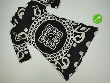 buty do tańca ccc: Stella, Sukienka damska, rozmiar S — 3