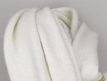 monnari sweter: Sweter damski, rozmiar One size — 9