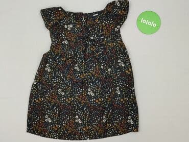 sukienka babylon olx: Bik Bok, Sukienka damska, rozmiar XS — 2