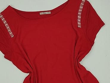 cekiny bluzki: Orsay, Bluzka damska, rozmiar M — 1