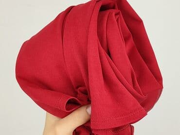 sukienki keina: Kenvelo, Sukienka damska, rozmiar S — 5