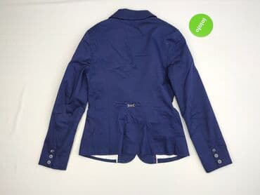 ochnik marynarki damskie: Orsay, Marynarka damska, rozmiar S — 3