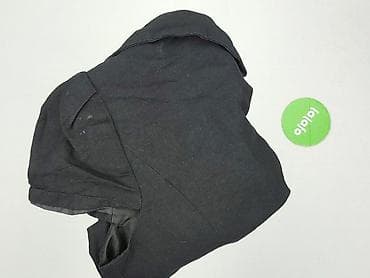 Matalan, Піджак жіночий, розмір M — 6