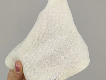 kurtka napapijri: Scarf, condition - Very good — 5