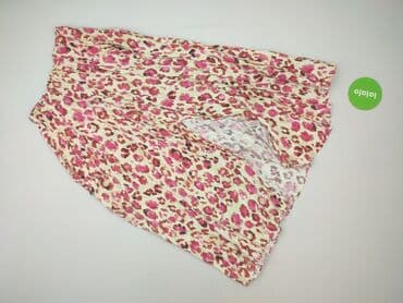 spódnice rabarbar: Spódnica damska, rozmiar S — 4