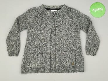 czapka zimowa arcteryx: Sweater, Coccodrillo, 2-3 years, 92-98 cm, condition - Very good — 2