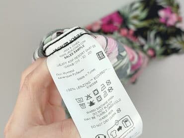 sandały kurt geiger: Jack & Jones, Koszulа dla mężczyzn, rozmiar L — 5