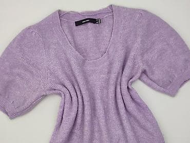 Vero Moda, Sweter damski, rozmiar M