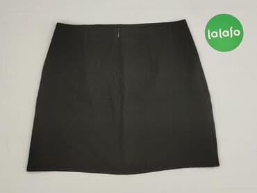 obcisła sukienka sinsay: Sinsay, Women`s skirt, size XS (EU 34) — 3