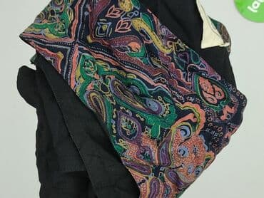 kamizelka damska krótka h m: Kamizelka damska, rozmiar 2XS — 6