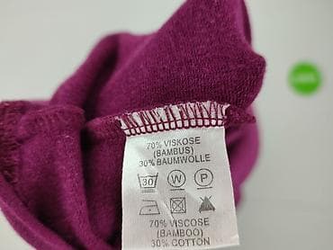 baker by ted baker ubrania: Tunika damska, rozmiar S — 5