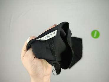 sukienki versace: Tatuum, Sukienka damska, rozmiar M — 4