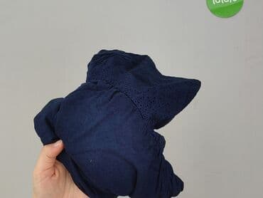 sukienki maxi na wesele niebieska: Atmosphere, Sukienka damska, rozmiar M — 6