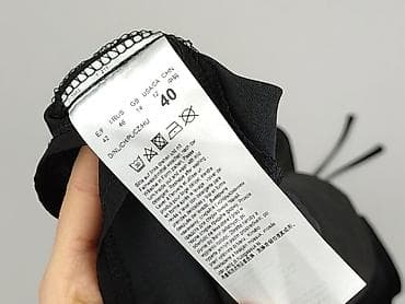 Women: Betty Barclay, Women's blouse, size M — 4