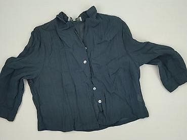 dior marynarka: Bluzka damska, rozmiar XL — 1
