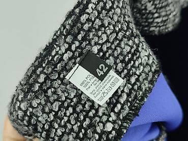 spodnice lata 80: Spódnica damska, rozmiar XL — 4