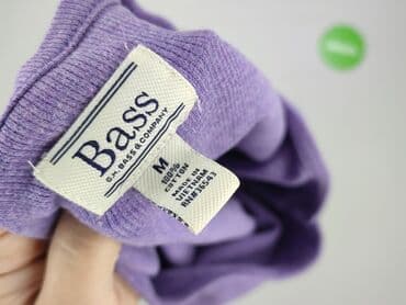 sukienki gerry weber: Bluzka damska, rozmiar M — 4