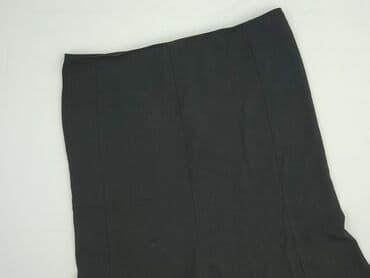 Spódnica damska, rozmiar 4XL w lalafo.pl Spódnica damska, rozmiar 4XL