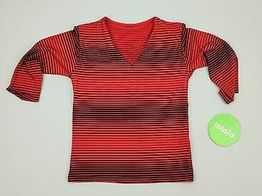 jeans mustang: Bluzka damska, rozmiar M — 2