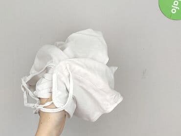 damskie bluzki bawelniane: Bluzka damska, rozmiar L — 5