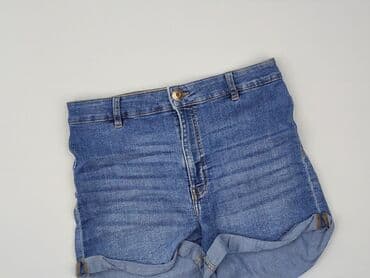 H&M Divided, Shorts for women, size M at lalafo.pl H&M Divided, Shorts for women, size M