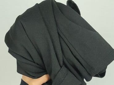 sukienki size plus: Esmara, Sukienka damska, rozmiar 2XL — 7