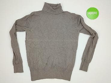 nike air max t: H&M, Golf damski, rozmiar S — 2