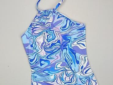 Sukienki: Shein, Sukienka damska, rozmiar M — 1