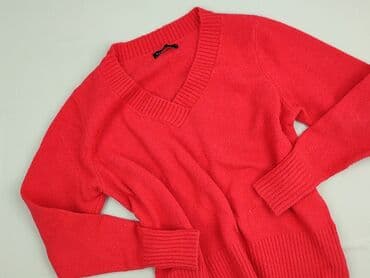 kurtki zimowe damskie wyprzedaż mohito: Mohito, Sweter damski, rozmiar S — 1