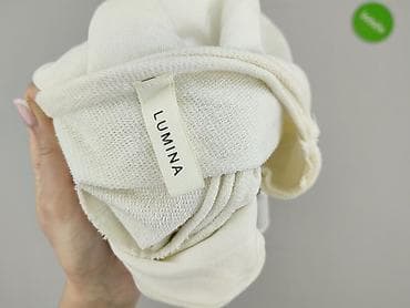 your turn bluza: Lumina, Bluza damska
, rozmiar 3XL — 5