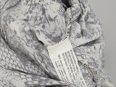 stradivarius tshirt: Stradivarius, Sukienka damska, rozmiar S — 5
