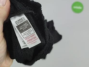 bluzki termiczne nike: Bluzka damska, rozmiar 2XS — 5