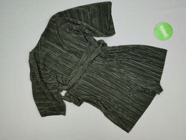 kombinezon zig zag: Kombinezon damski, rozmiar S — 3