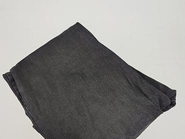 jeans drip: PULZ, Jeansy damskie, rozmiar XS — 5