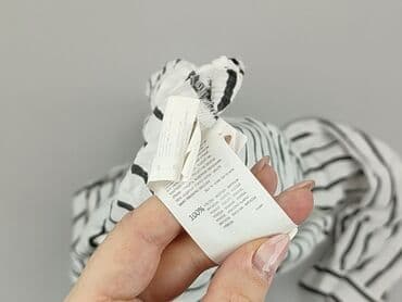 koszule lata 60: House, Koszula damska, rozmiar S — 5