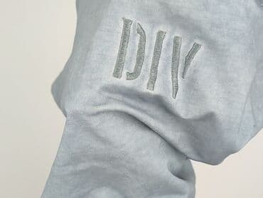 diverse bluza damska: Diverse, Tunika damska, rozmiar XS — 7