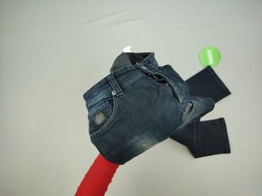 apator torun koszulki: Bruno Banani, Jeansy dla mężczyzn, L — 7