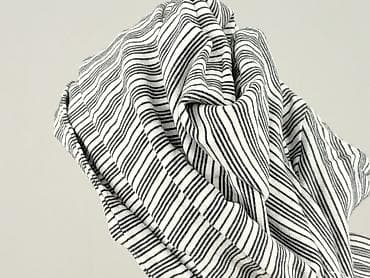 oryginalne koszule: T-shirt damski, rozmiar S — 5