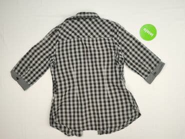 koszula otto hauptmann: Orsay, Koszula damska, rozmiar S — 3