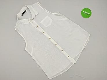 t shirty basic oversize: Atmosphere, Koszula damska, rozmiar XL — 2