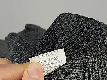 sweter cubus: Kardigan damski, rozmiar S — 8