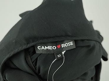cider: Cameo Rose, Bluzka damska, rozmiar M — 6