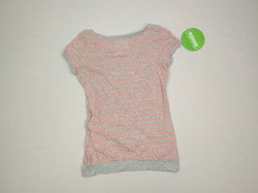 lidl tshirt: H&M, Women`s T-shirt, size S (EU 36) — 3