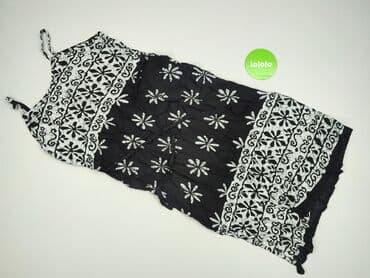 moda sukienek: Sukienka damska, rozmiar S — 2