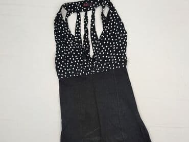Women's Clothing: Motel, Women`s dress, S at lalafo.pl — 1 Women's Clothing: Motel, Women`s dress, S — 1