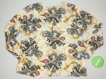 Women: Women's blouse, 3XL at lalafo.pl — 3 Women: Women's blouse, 3XL — 3